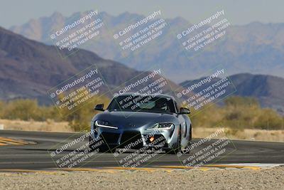 media/Feb-11-2023-Club Racer Events (Sat) [[948cde25ce]]/4-Intermediate Low (Green)/Session 1 (Turn 14)/